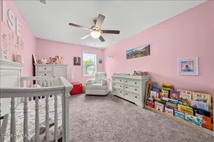 745 W Illinois Ave, Southern Pines, NC 28387 - Photo 38