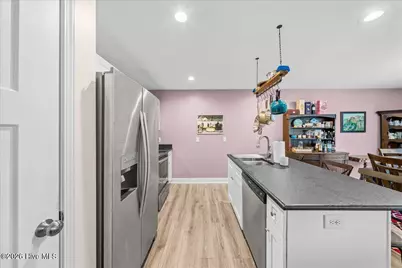 745 W Illinois Avenue, Southern Pines, NC 28387 - Photo 22