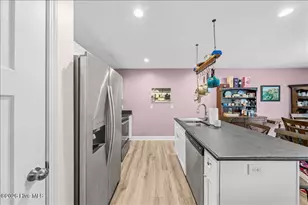 745 W Illinois Ave, Southern Pines, NC 28387 - Photo 22
