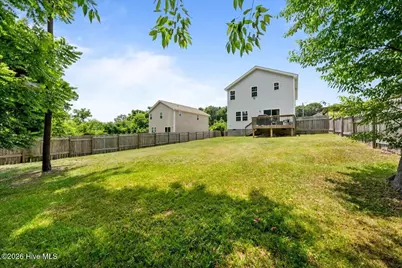 745 W Illinois Avenue, Southern Pines, NC 28387 - Photo 8