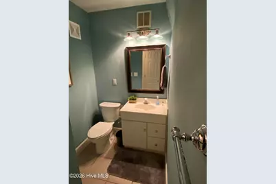 30 N Front Street #Apt 2, Wilmington, NC 28401 - Photo 10