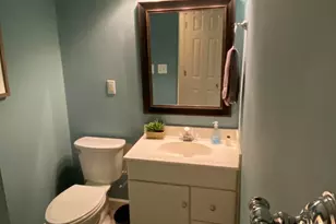 30 N Front St, Wilmington, NC 28401 - Photo 10