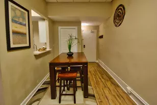 30 N Front St, Wilmington, NC 28401 - Photo 16