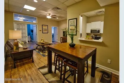 30 N Front Street #Apt 2, Wilmington, NC 28401 - Photo 1