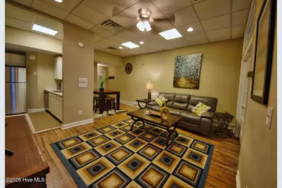 30 N Front Street #Apt 2, Wilmington, NC 28401 - Photo 8