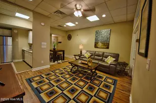 30 N Front St, Wilmington, NC 28401 - Photo 8