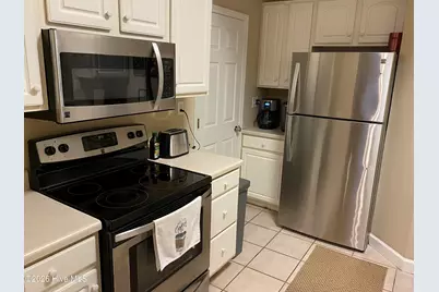 30 N Front Street #Apt 2, Wilmington, NC 28401 - Photo 14