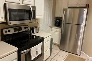 30 N Front St, Wilmington, NC 28401 - Photo 14
