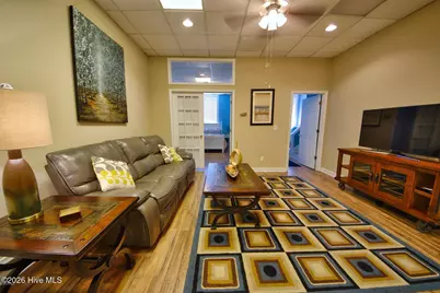 30 N Front Street #Apt 2, Wilmington, NC 28401 - Photo 2