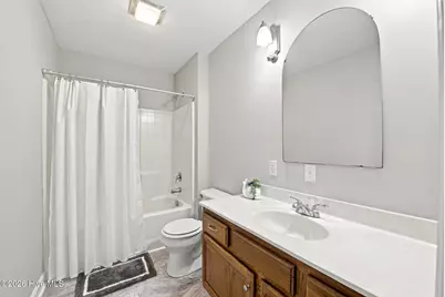 620 Campbell Road, Vanceboro, NC 28586 - Photo 24