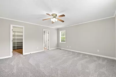 620 Campbell Road, Vanceboro, NC 28586 - Photo 28
