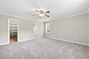 620 Campbell Rd, Vanceboro, NC 28586 - Photo 28