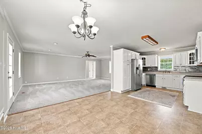 620 Campbell Road, Vanceboro, NC 28586 - Photo 14