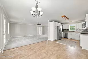 620 Campbell Rd, Vanceboro, NC 28586 - Photo 14
