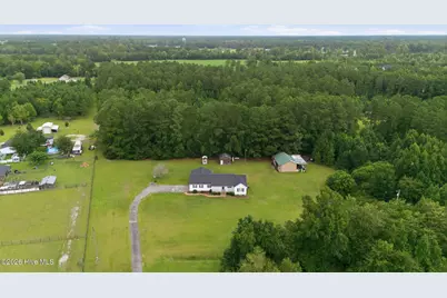 620 Campbell Road, Vanceboro, NC 28586 - Photo 46