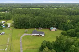 620 Campbell Rd, Vanceboro, NC 28586 - Photo 46