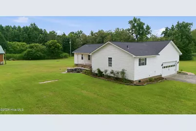 620 Campbell Road, Vanceboro, NC 28586 - Photo 50