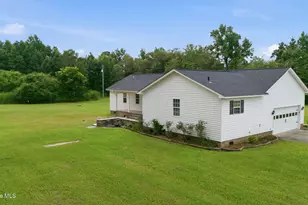 620 Campbell Rd, Vanceboro, NC 28586 - Photo 50