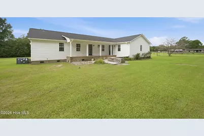 620 Campbell Road, Vanceboro, NC 28586 - Photo 36