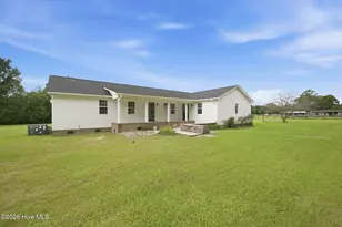 620 Campbell Rd, Vanceboro, NC 28586 - Photo 36