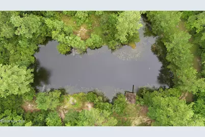 620 Campbell Road, Vanceboro, NC 28586 - Photo 38