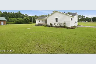 620 Campbell Road, Vanceboro, NC 28586 - Photo 34