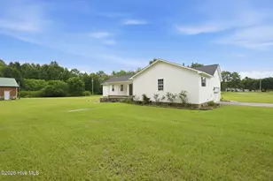 620 Campbell Rd, Vanceboro, NC 28586 - Photo 34