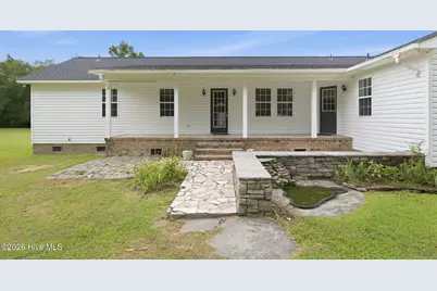 620 Campbell Road, Vanceboro, NC 28586 - Photo 4