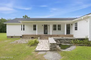 620 Campbell Rd, Vanceboro, NC 28586 - Photo 4