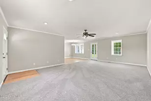 620 Campbell Rd, Vanceboro, NC 28586 - Photo 10