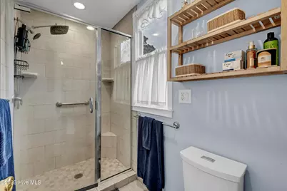 412 S 3rd Street, Wilmington, NC 28401 - Photo 28