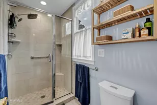 412 S 3rd St, Wilmington, NC 28401 - Photo 28