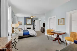 412 S 3rd St, Wilmington, NC 28401 - Photo 38