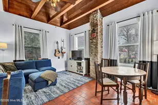 412 S 3rd St, Wilmington, NC 28401 - Photo 22