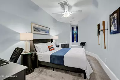 412 S 3rd Street, Wilmington, NC 28401 - Photo 50