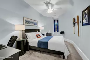 412 S 3rd St, Wilmington, NC 28401 - Photo 50