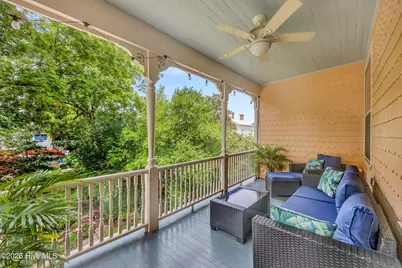 412 S 3rd Street, Wilmington, NC 28401 - Photo 60