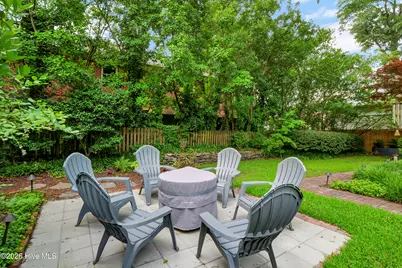 412 S 3rd Street, Wilmington, NC 28401 - Photo 68
