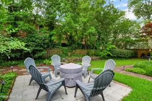 412 S 3rd St, Wilmington, NC 28401 - Photo 68