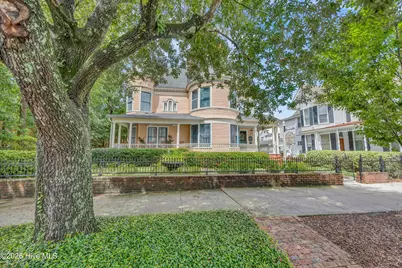 412 S 3rd Street, Wilmington, NC 28401 - Photo 4