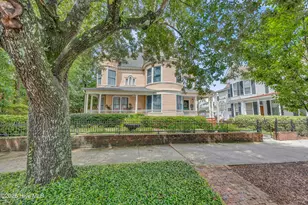 412 S 3rd St, Wilmington, NC 28401 - Photo 4