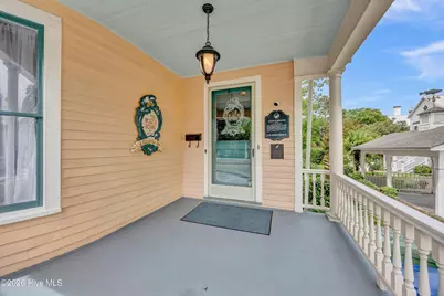 412 S 3rd Street, Wilmington, NC 28401 - Photo 10