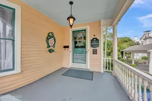 412 S 3rd St, Wilmington, NC 28401 - Photo 10