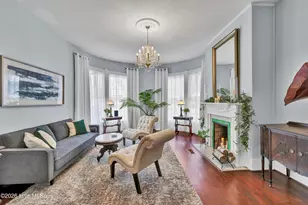 412 S 3rd St, Wilmington, NC 28401 - Photo 14