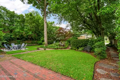 412 S 3rd Street, Wilmington, NC 28401 - Photo 66
