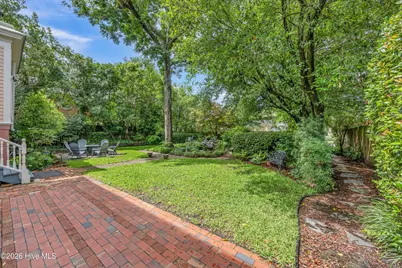 412 S 3rd Street, Wilmington, NC 28401 - Photo 72