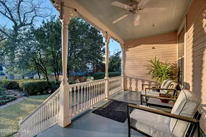 412 S 3rd Street, Wilmington, NC 28401 - Photo 56
