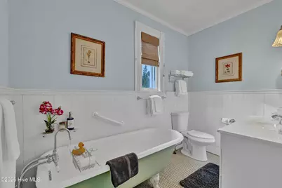 412 S 3rd Street, Wilmington, NC 28401 - Photo 44