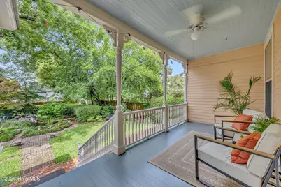 412 S 3rd Street, Wilmington, NC 28401 - Photo 58