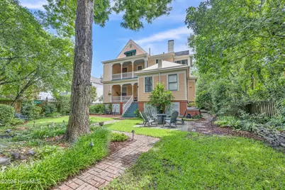 412 S 3rd Street, Wilmington, NC 28401 - Photo 62